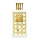 PERRIS MONTECARLO Rose de Mai EDP 50 ml